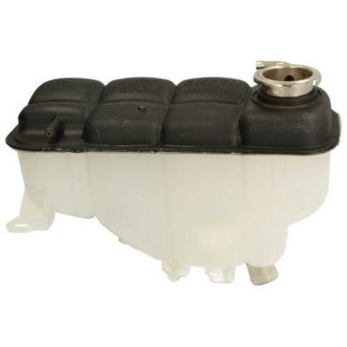THERMOTEC Ausgleichsbeh&auml;lter, K&uuml;hlmittel DBM006TT
