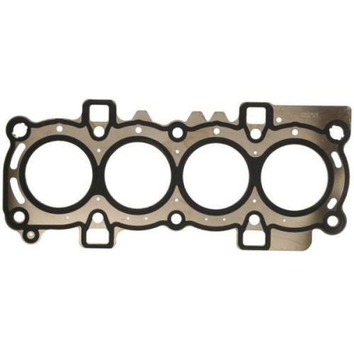 ENGITECH Dichtung, Zylinderkopf ENT014148