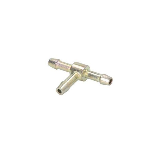 ENGITECH Schlauchverbinder, Kraftstoffschlauch ENT120007