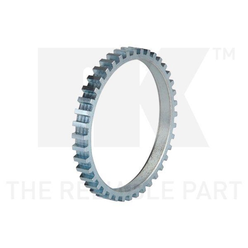 NK Sensorring, ABS 395014