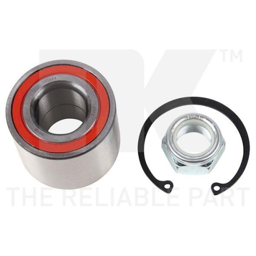NK Radlager 763924