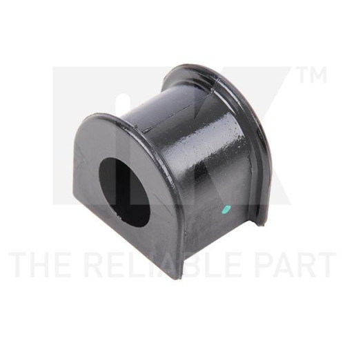 NK Halter, Stabilisatorlagerung 5104517
