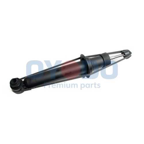 Oyodo Sto&szlig;d&auml;mpfer 20A9204-OYO