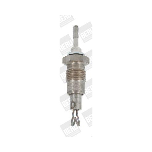 BorgWarner (BERU) Gl&uuml;hkerze GD318