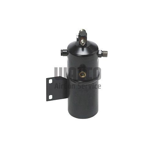 WAECO Trockner, Klimaanlage 8880700099