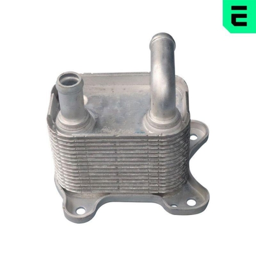 ERA &Ouml;lk&uuml;hler, Motor&ouml;l 354212
