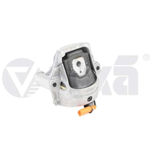 vika Lagerung, Motor 41991443101