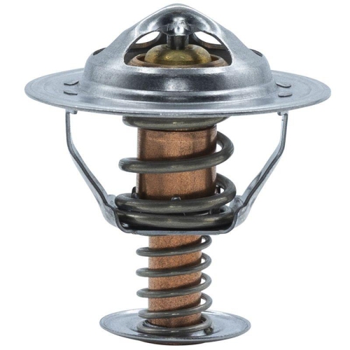 MOTORAD Thermostat, K&uuml;hlmittel 559-82K