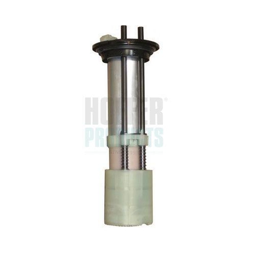 HOFFER Sensor, Kraftstoffvorrat 7409358