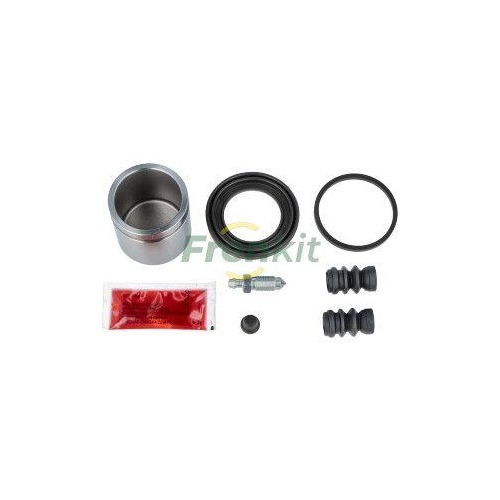 FRENKIT Reparatursatz, Bremssattel 248936