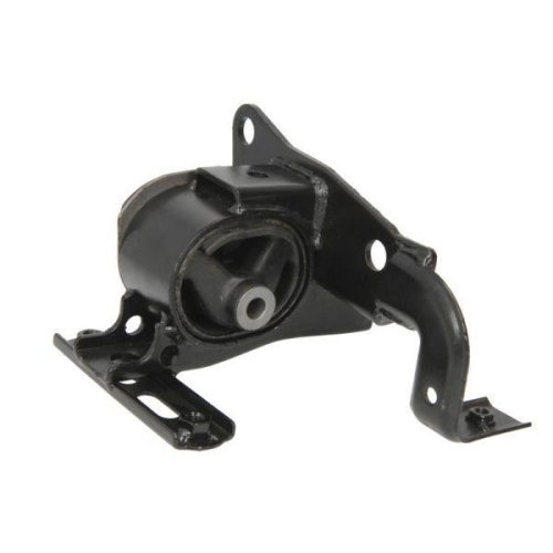 YAMATO Lagerung, Motor I52100YMT