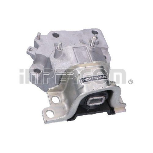 ORIGINAL IMPERIUM Lagerung, Motor 29998