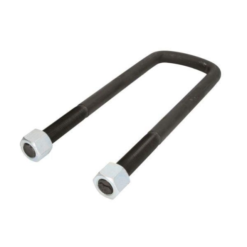 S-TR Federbride STR-50228