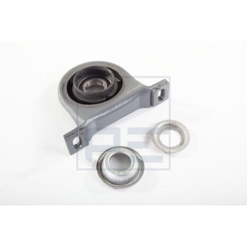 PE Automotive Lagerung, Gelenkwelle 010.311-00A