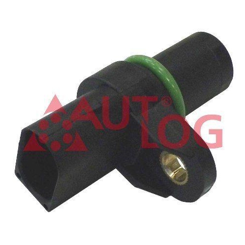 AUTLOG Sensor, Nockenwellenposition AS4211