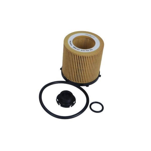 MAXGEAR &Ouml;lfilter 26-2029