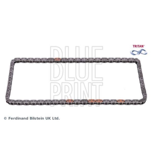 BLUE PRINT Steuerkette ADBP750020