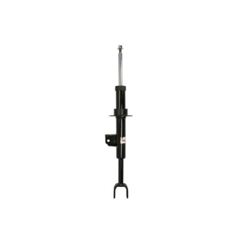 Magnum Technology Sto&szlig;d&auml;mpfer AGB137MT
