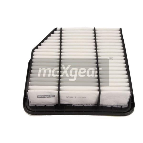 MAXGEAR Luftfilter 26-1423