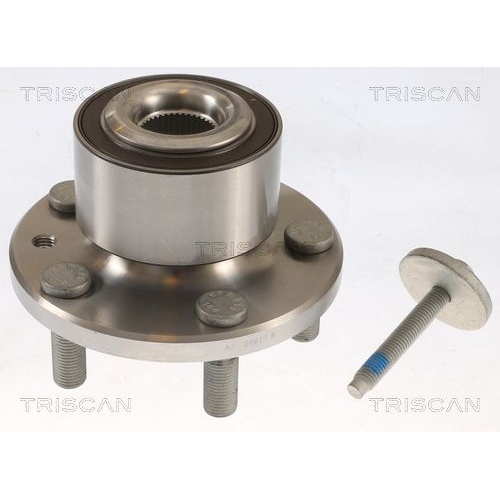 TRISCAN Radlagersatz 8530 17113