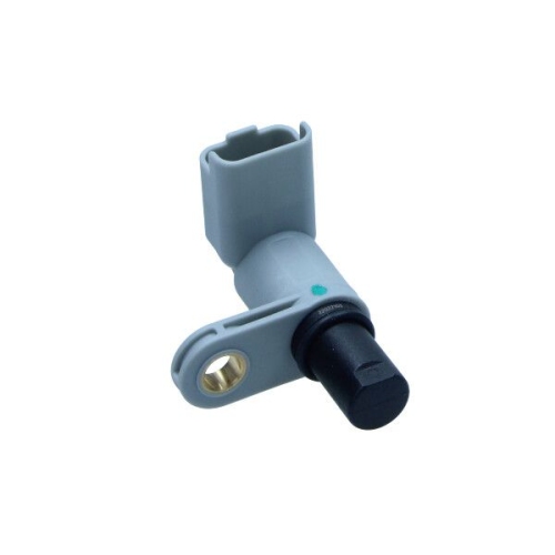 MAXGEAR Sensor, Nockenwellenposition 24-0306