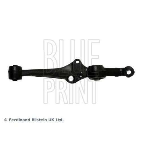 BLUE PRINT Lenker, Radaufh&auml;ngung ADH28658