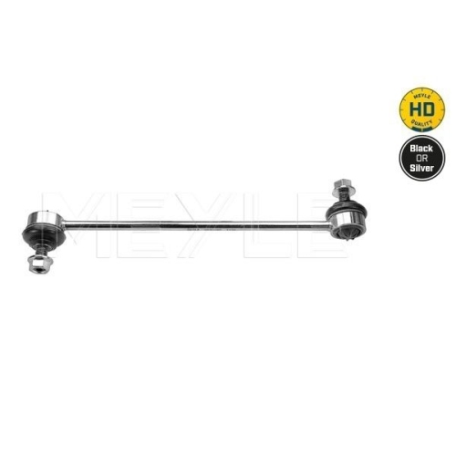 MEYLE Stange/Strebe, Stabilisator MEYLE-HD: Better than OE. 44-16 060 0000/HD
