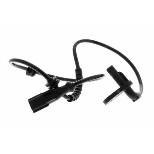 VEMO Sensor, Raddrehzahl Original VEMO Qualit&auml;t V46-72-0096