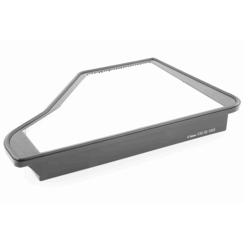 VEMO Filter, Innenraumluft Original VEMO Qualität V30-30-1005
