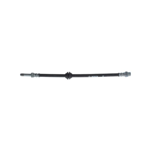 BOSCH Bremsschlauch 1 987 481 B56