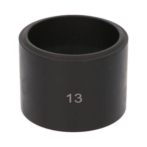 Druckhülse konisch Durchmesser 81,8 mm KS TOOLS 150.9838