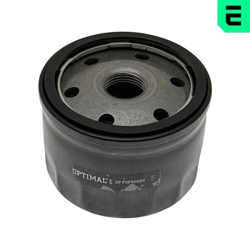 OPTIMAL &Ouml;lfilter OP-FOF40092