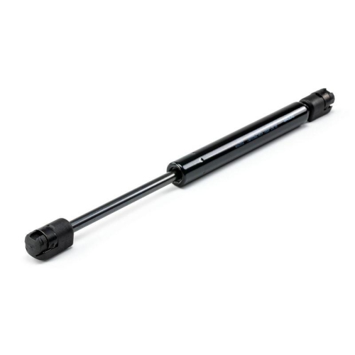 PREXAparts Gasfeder, Motorhaube P237039