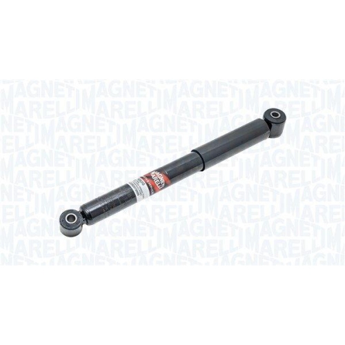 MAGNETI MARELLI Sto&szlig;d&auml;mpfer 353352070000