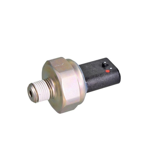 METZGER AUTOTEILE Sensor, &Ouml;ldruck ORIGINAL ERSATZTEIL GREENPARTS 0906516