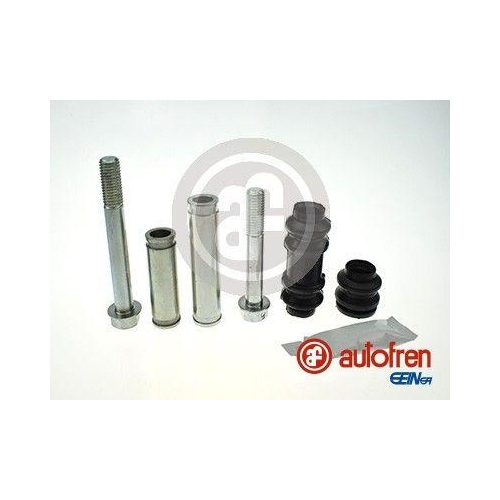 AUTOFREN SEINSA F&uuml;hrungsh&uuml;lsensatz, Bremssattel D7194C