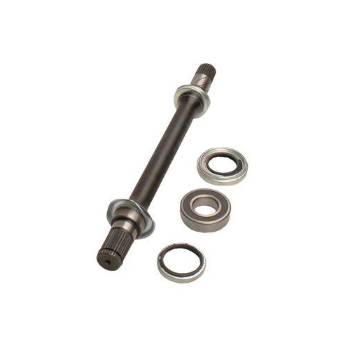 MAXGEAR Antriebswelle 49-2417