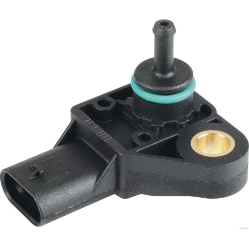 HERTH+BUSS ELPARTS Sensor, Ladedruck 70670207