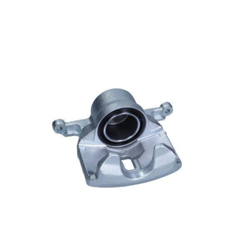 MAXGEAR Bremssattel 82-0735