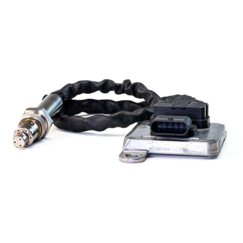 PREXAparts NOx-Sensor, Harnstoffeinspritzung P150607