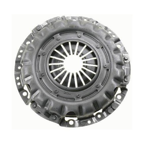 SACHS Kupplungsdruckplatte 3082 000 637