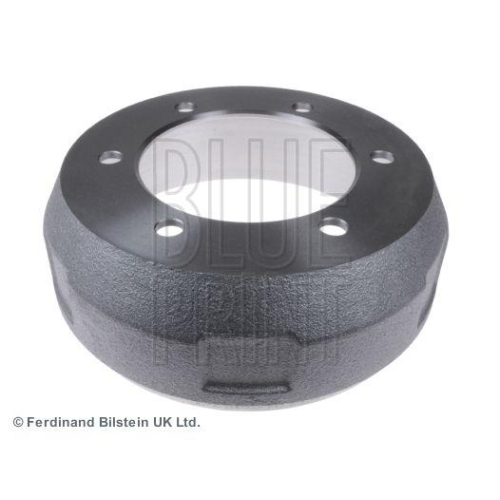 BLUE PRINT Bremstrommel ADC44718