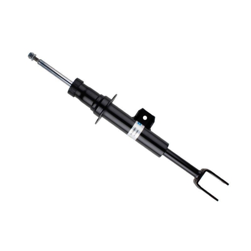 BILSTEIN Sto&szlig;d&auml;mpfer BILSTEIN - B4 Serienersatz 19-300641