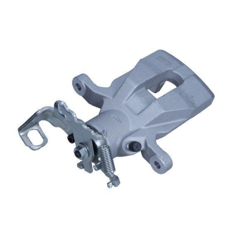 MAXGEAR Bremssattel 82-0719