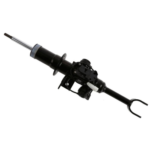 SACHS Stoßdämpfer CDC 319 065