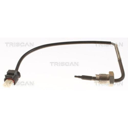 TRISCAN Sensor, Abgastemperatur 8826 23051
