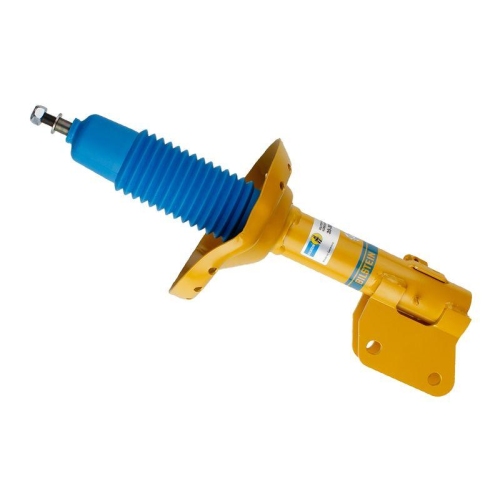 BILSTEIN Sto&szlig;d&auml;mpfer BILSTEIN - B8 Hochleistungsd&auml;mpfer Plus 35-300083