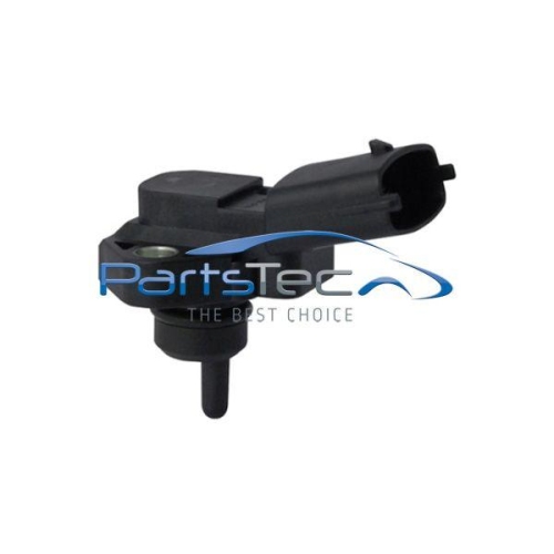 PartsTec Sensor, Saugrohrdruck PTA565-0026