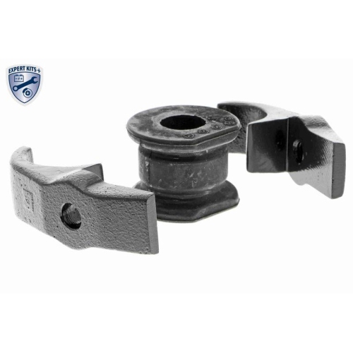 VAICO Reparatursatz, Stabilisatorlager EXPERT KITS + V30-2372
