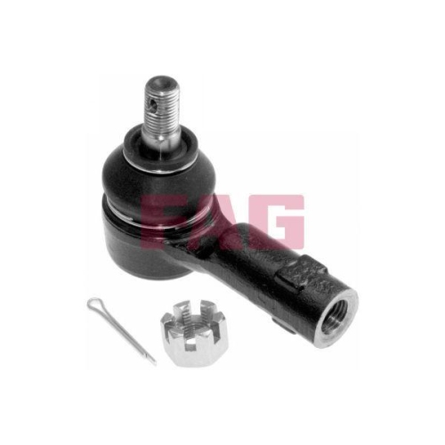 Schaeffler FAG Spurstangenkopf 840 0986 10